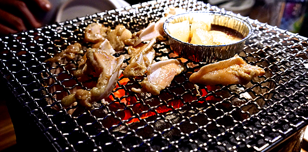 螢幕快照 2015-07-22 下午7.02.20