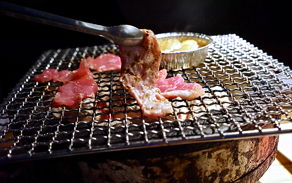 螢幕快照 2015-07-22 下午7.02.53