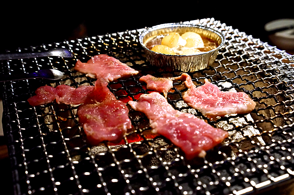 螢幕快照 2015-07-22 下午7.03.00