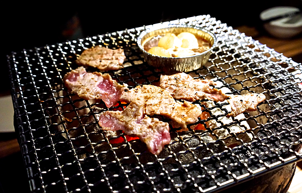 螢幕快照 2015-07-22 下午7.03.10