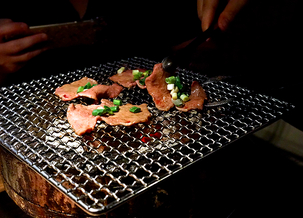 螢幕快照 2015-07-22 下午7.04.30