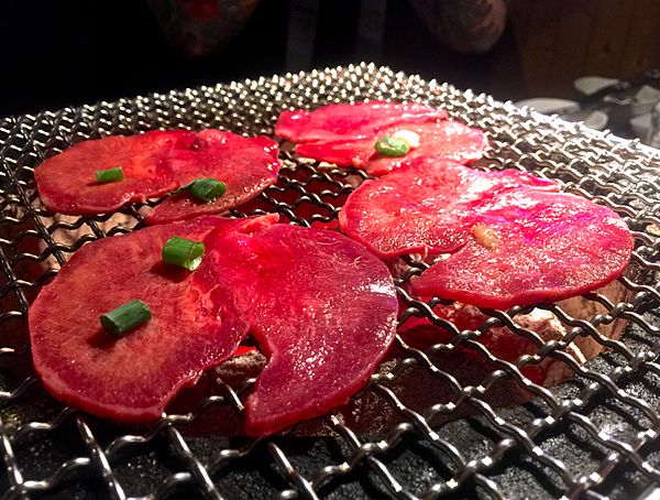 螢幕快照 2015-07-22 下午7.04.52