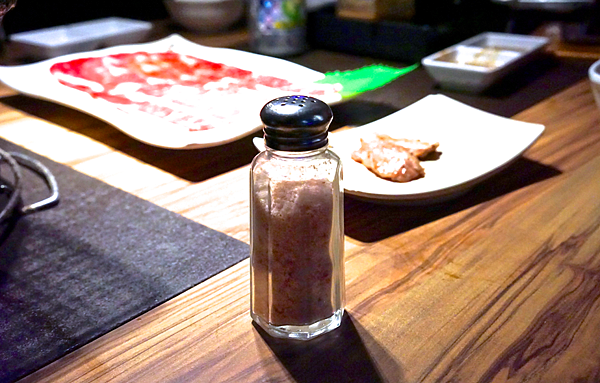 螢幕快照 2015-07-22 下午7.05.24