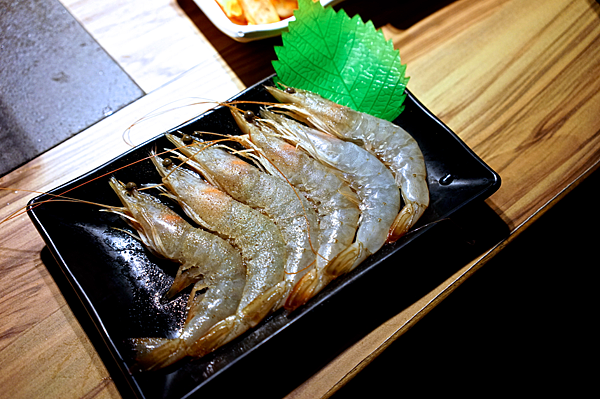 螢幕快照 2015-07-22 下午7.06.25