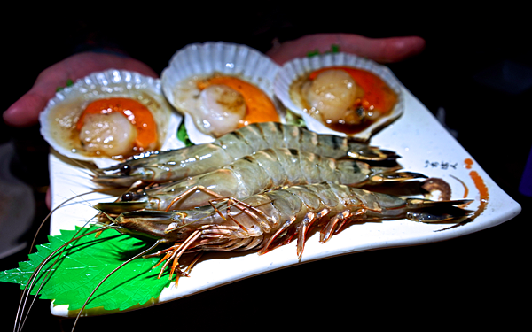 螢幕快照 2015-07-22 下午7.07.56