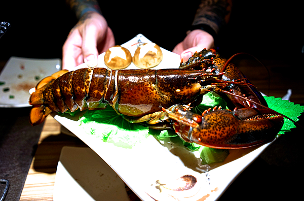 螢幕快照 2015-07-22 下午7.08.04