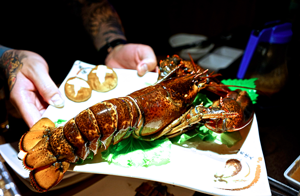 螢幕快照 2015-07-22 下午7.08.11