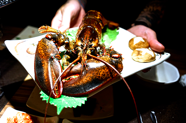 螢幕快照 2015-07-22 下午7.08.21