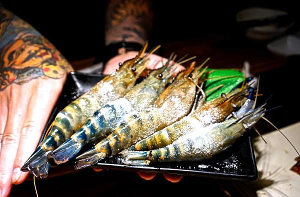 螢幕快照 2015-07-22 下午7.08.42