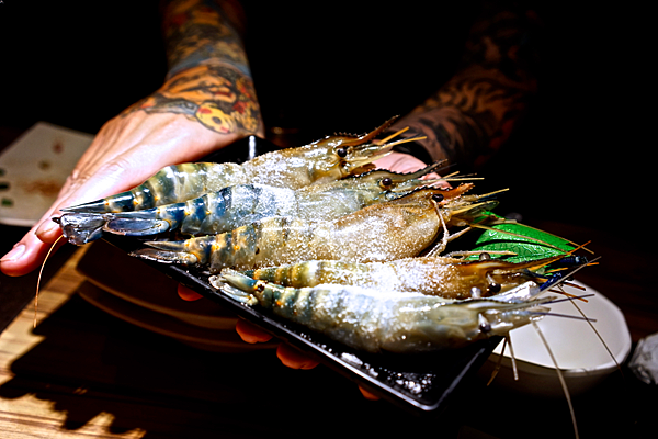 螢幕快照 2015-07-22 下午7.08.57