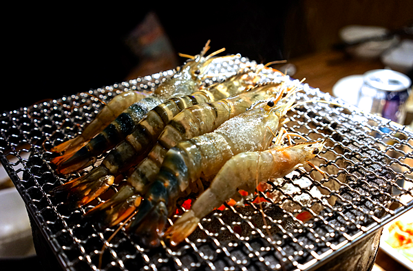 螢幕快照 2015-07-22 下午7.09.16