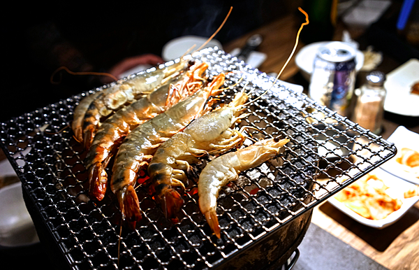 螢幕快照 2015-07-22 下午7.21.26