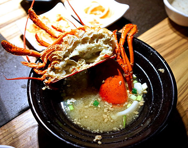 螢幕快照 2015-07-22 下午7.21.43