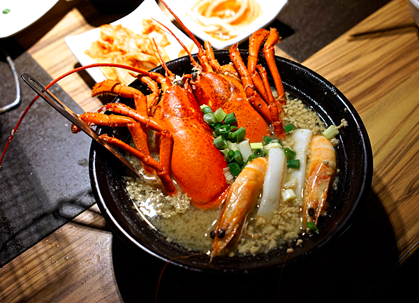 螢幕快照 2015-07-22 下午7.21.36