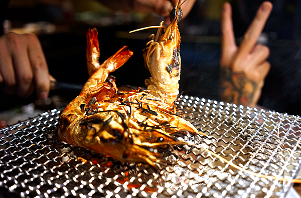 螢幕快照 2015-07-22 下午7.21.51