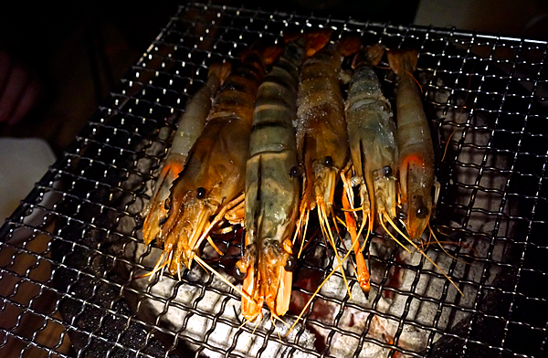 螢幕快照 2015-07-22 下午7.22.00