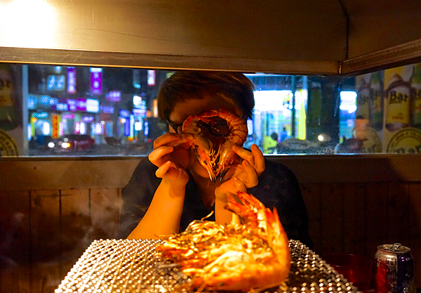 螢幕快照 2015-07-22 下午7.22.29