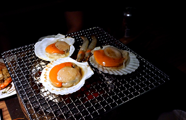 螢幕快照 2015-07-22 下午7.22.39