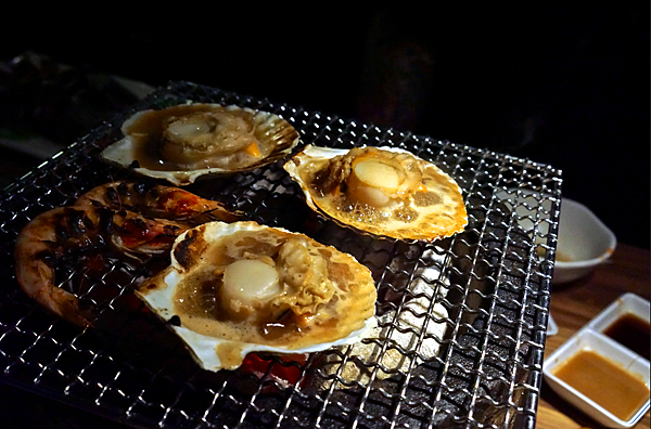 螢幕快照 2015-07-22 下午7.22.47