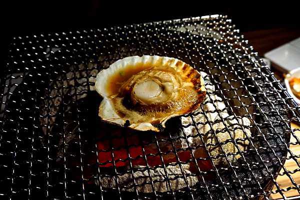 螢幕快照 2015-07-22 下午7.22.55