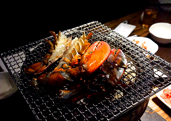 螢幕快照 2015-07-22 下午7.23.29