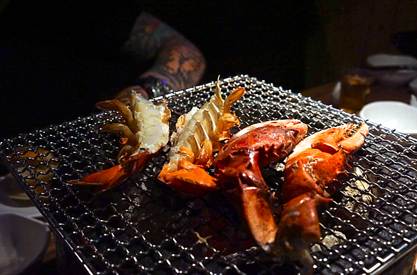 螢幕快照 2015-07-22 下午7.23.36