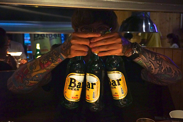 螢幕快照 2015-07-22 下午7.23.43