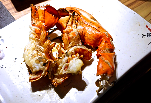 螢幕快照 2015-07-22 下午7.28.20