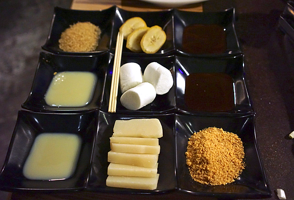 螢幕快照 2015-07-22 下午7.28.32