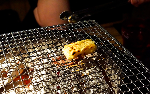 螢幕快照 2015-07-22 下午7.29.14