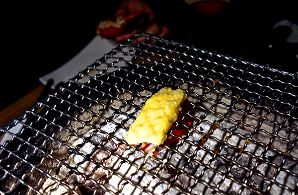 螢幕快照 2015-07-22 下午7.30.07