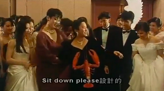 螢幕快照 2015-07-26 下午4.25.02