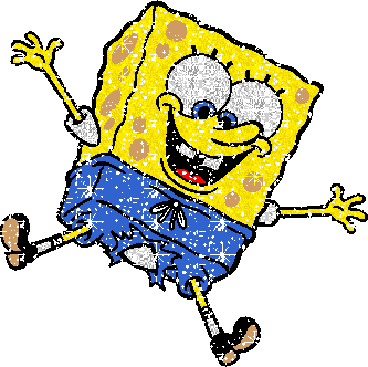 spongebobfhfhf