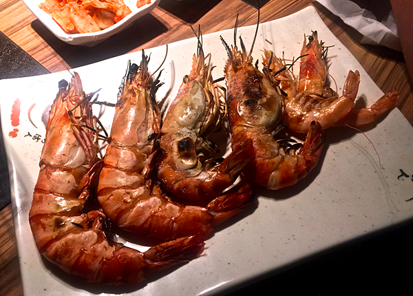 螢幕快照 2015-07-27 下午12.45.11