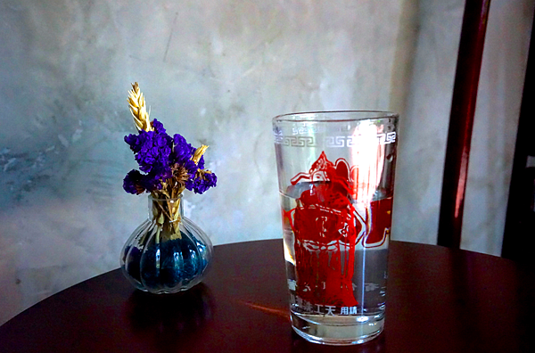 螢幕快照 2015-07-27 下午7.19.09.png