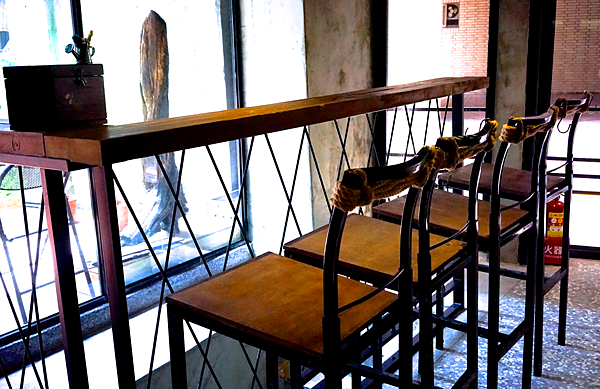 螢幕快照 2015-07-27 下午7.19.40.png