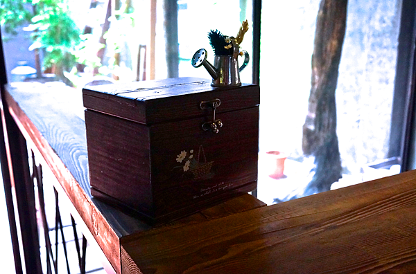 螢幕快照 2015-07-27 下午7.19.34.png