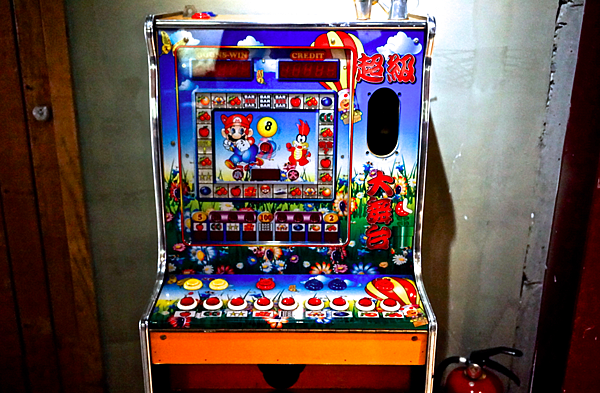 螢幕快照 2015-07-27 下午7.19.47.png