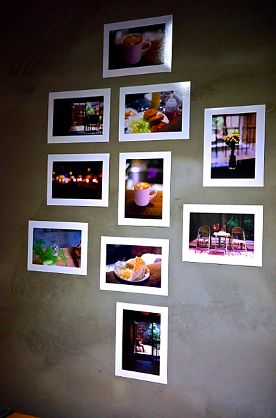 螢幕快照 2015-07-27 下午7.19.56.png