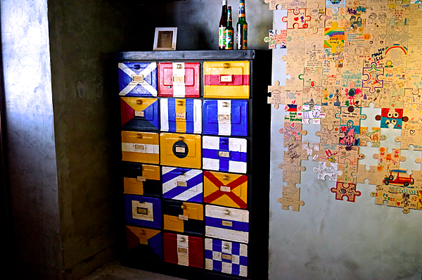 螢幕快照 2015-07-27 下午7.20.12.png