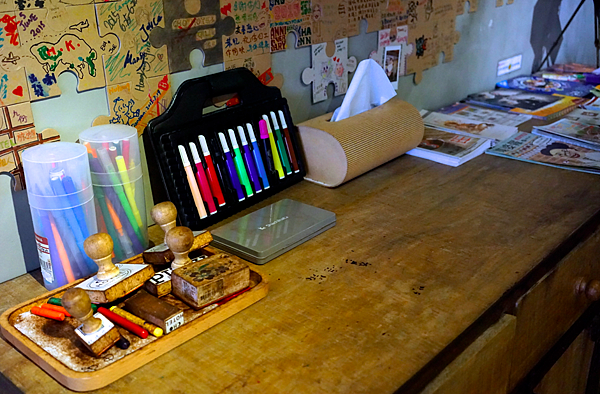 螢幕快照 2015-07-27 下午7.20.26.png