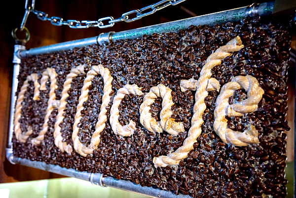 螢幕快照 2015-07-27 下午7.20.40.png