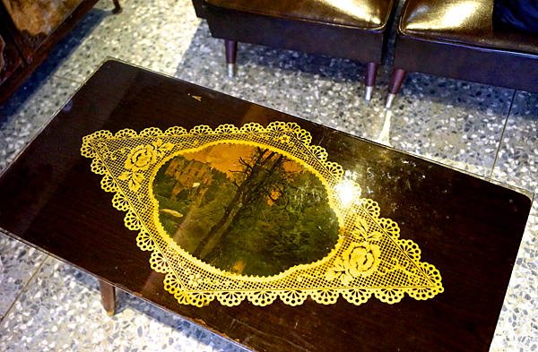 螢幕快照 2015-07-27 下午7.21.11.png