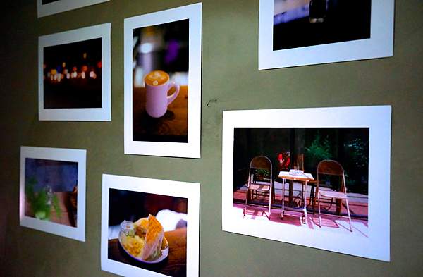 螢幕快照 2015-07-27 下午7.21.50.png