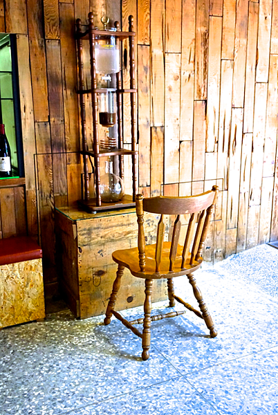 螢幕快照 2015-07-27 下午7.21.59.png