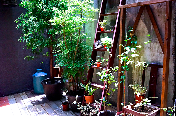 螢幕快照 2015-07-27 下午7.22.57.png