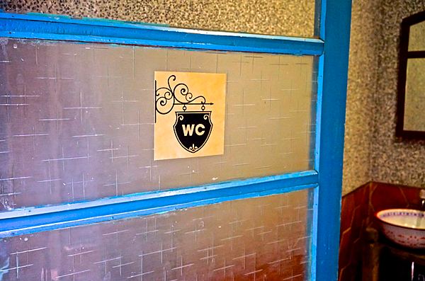 螢幕快照 2015-07-27 下午7.23.04.png