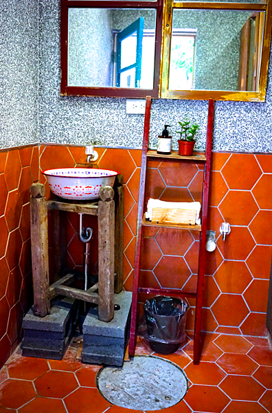 螢幕快照 2015-07-27 下午7.23.13.png