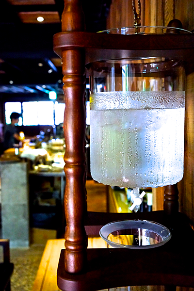 螢幕快照 2015-07-27 下午7.24.12.png