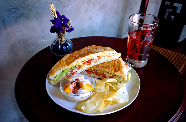 螢幕快照 2015-07-27 下午7.24.19.png